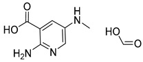 graphic file with name molecules-25-02357-i011.jpg