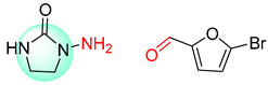 graphic file with name molecules-25-02357-i029.jpg