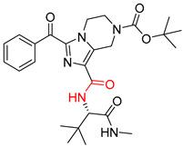 graphic file with name molecules-25-02357-i068.jpg