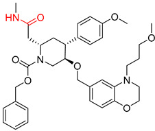 graphic file with name molecules-25-02357-i055.jpg