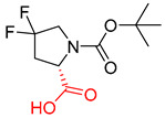 graphic file with name molecules-25-02357-i022.jpg