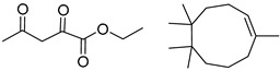 graphic file with name molecules-25-02357-i005.jpg