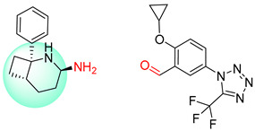 graphic file with name molecules-25-02357-i032.jpg