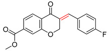 graphic file with name molecules-25-02357-i016.jpg