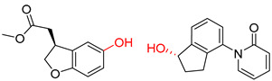 graphic file with name molecules-25-02357-i042.jpg