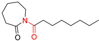 graphic file with name molecules-25-02357-i025.jpg