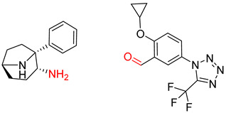 graphic file with name molecules-25-02357-i033.jpg