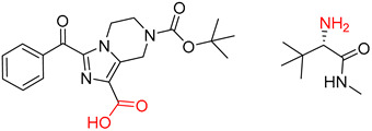 graphic file with name molecules-25-02357-i070.jpg