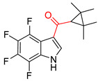 graphic file with name molecules-25-02357-i058.jpg