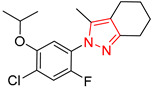 graphic file with name molecules-25-02357-i001.jpg