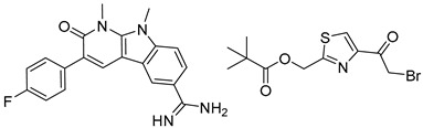 graphic file with name molecules-25-02357-i014.jpg