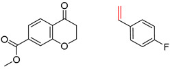 graphic file with name molecules-25-02357-i018.jpg