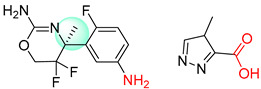 graphic file with name molecules-25-02357-i047.jpg