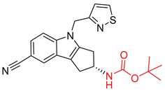 graphic file with name molecules-25-02357-i051.jpg