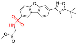 graphic file with name molecules-25-02357-i060.jpg