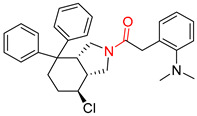 graphic file with name molecules-25-02357-i043.jpg