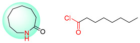 graphic file with name molecules-25-02357-i026.jpg