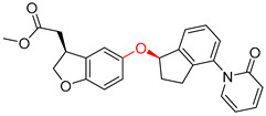 graphic file with name molecules-25-02357-i040.jpg