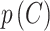 Inline graphic