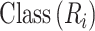 Inline graphic