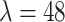 Inline graphic