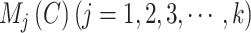 Inline graphic