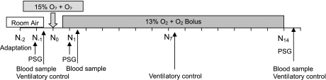 Fig. 2.