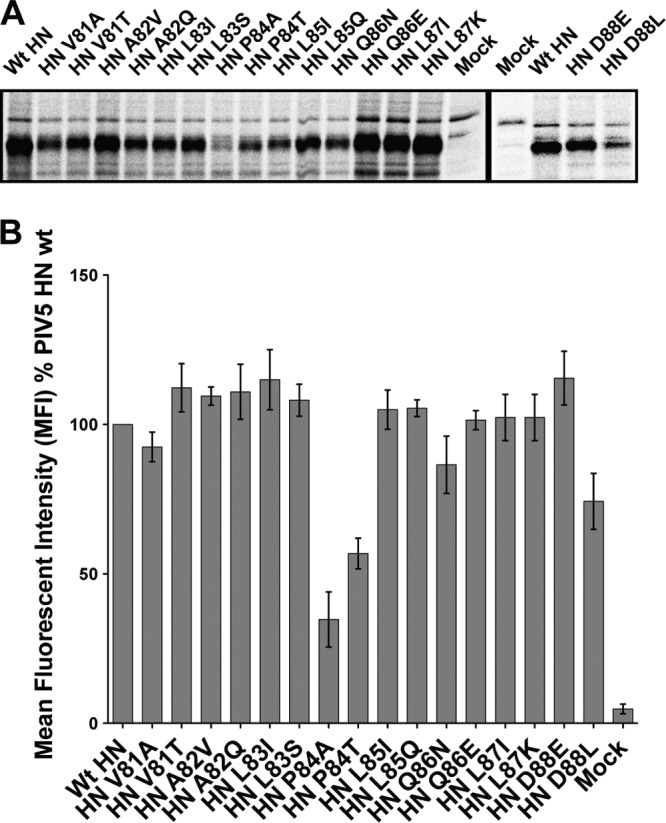 FIG 1