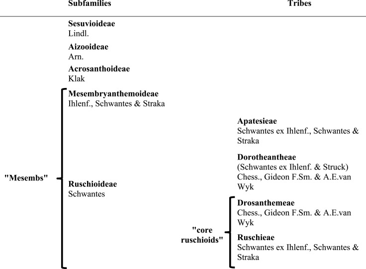 graphic file with name peerj-08-8999-i001.jpg