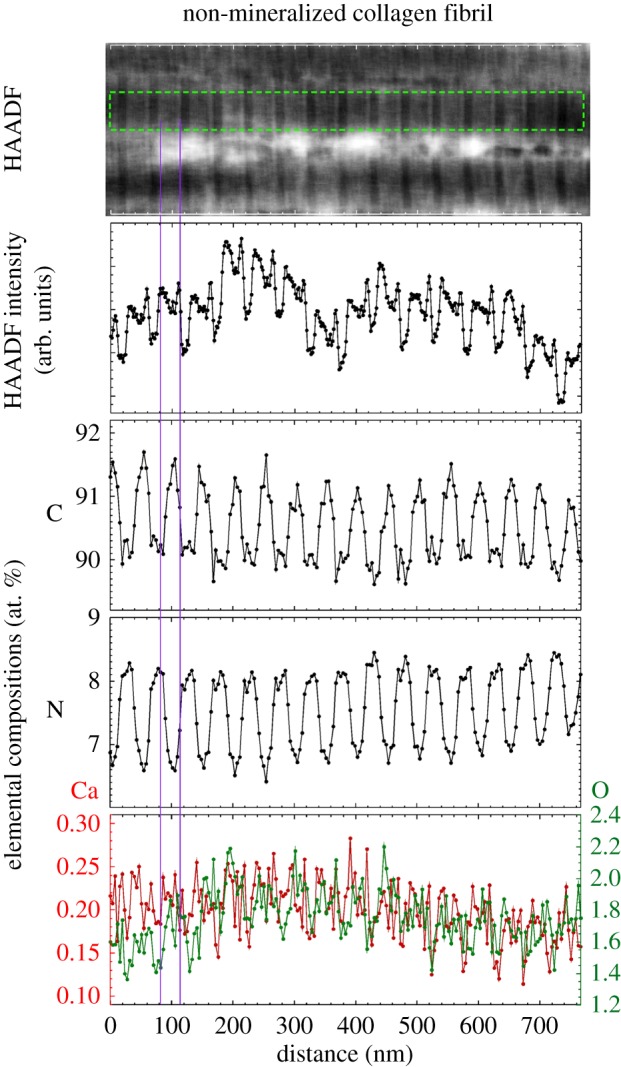 Figure 7.