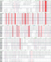Figure 2—figure supplement 2.