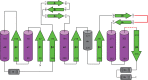 Figure 2—figure supplement 3.