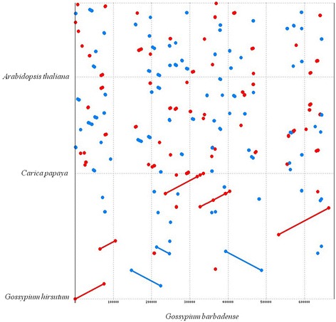 Fig. 2