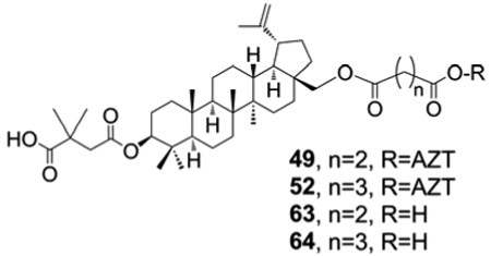 graphic file with name nihms221547t1.jpg