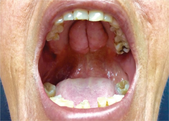 Figure 1.