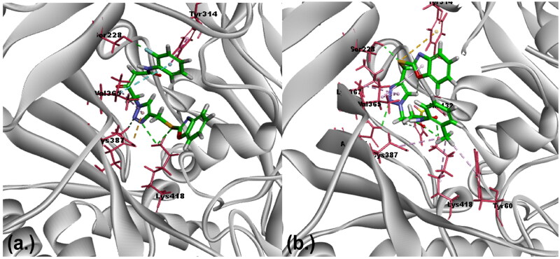 Figure 4.