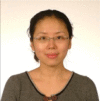graphic file with name sap-25-03-165-g001.gif