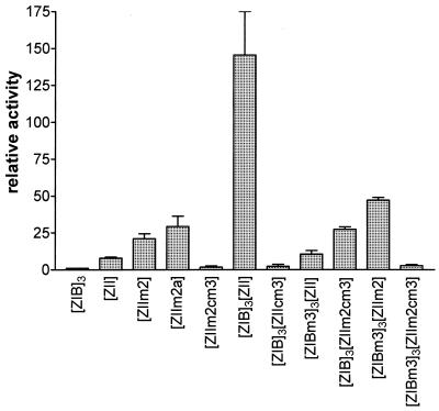 FIG. 10