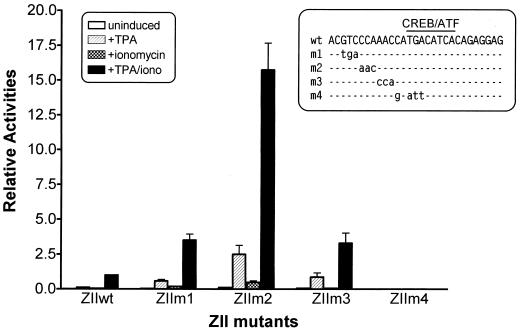 FIG. 7