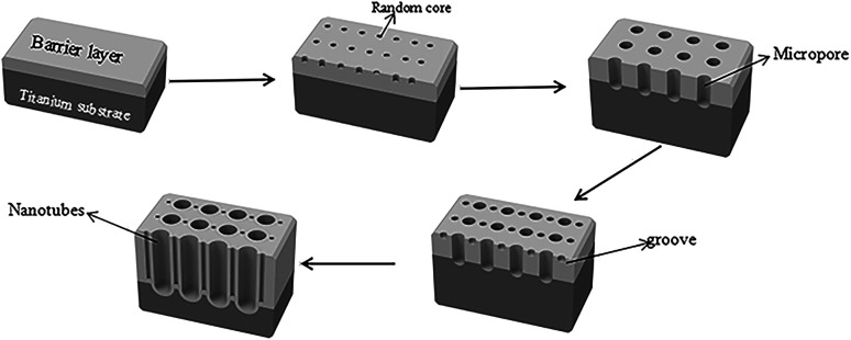 Fig. 11