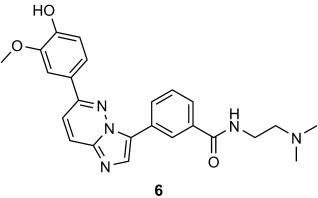 graphic file with name cbic0016-0059-mu1.jpg