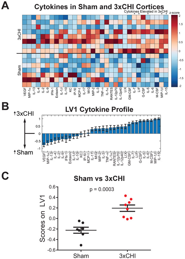 Figure 2: