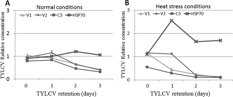 FIG 4