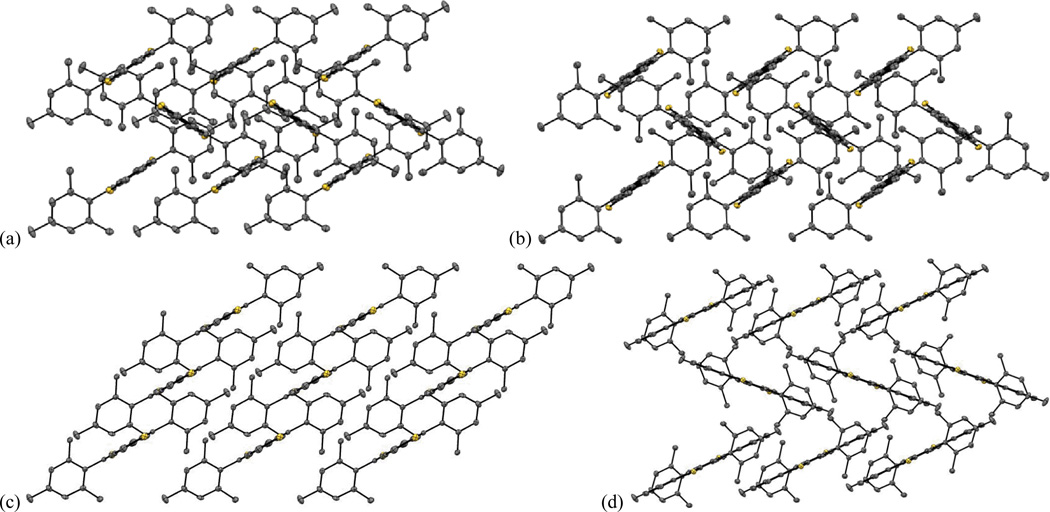 Fig. 10