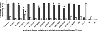 <b>FIG. 2.</b>