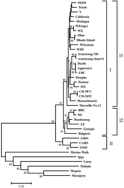 Figure 1.