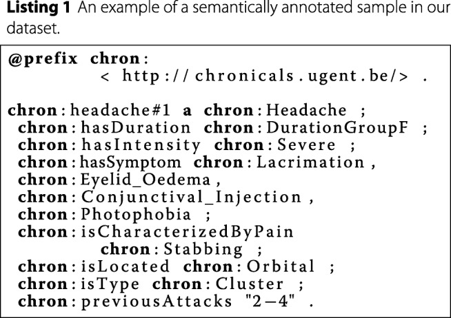 graphic file with name 12911_2018_679_Figa_HTML.jpg