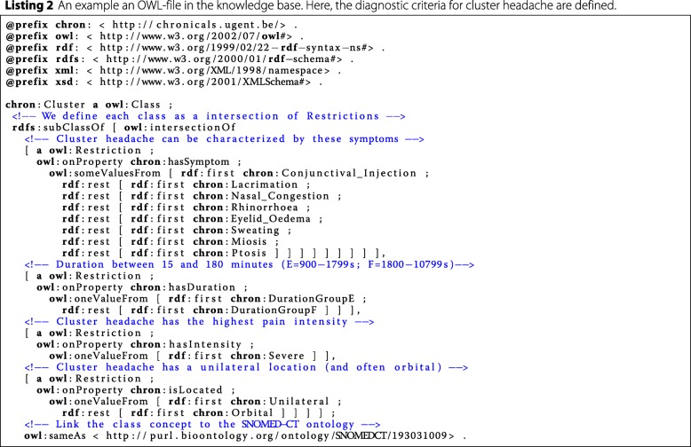 graphic file with name 12911_2018_679_Figb_HTML.jpg