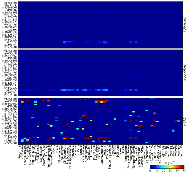 Fig. 1: