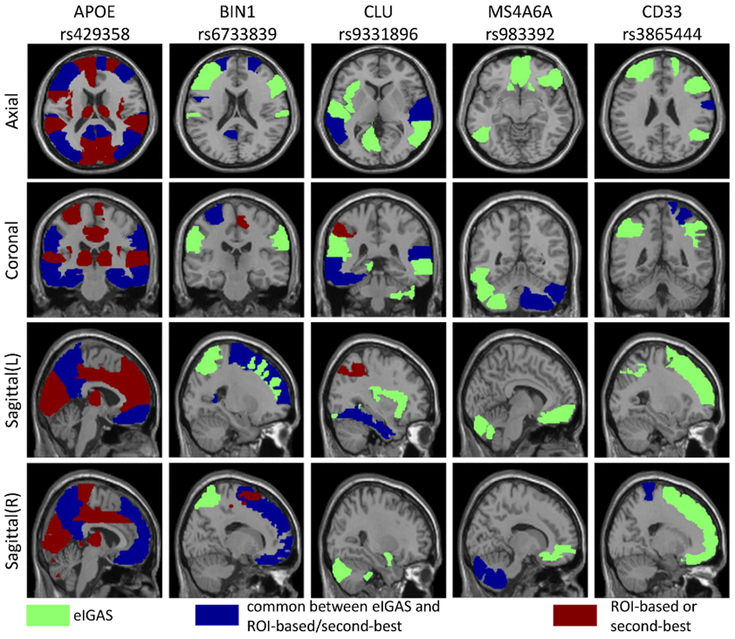 Fig. 2: